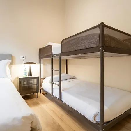 Domus Esquilinae 4*