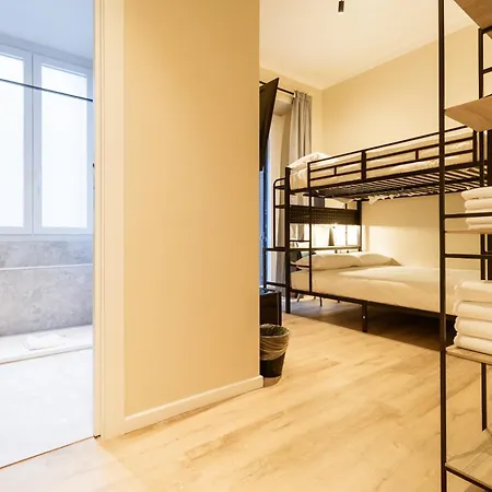 Domus Esquilinae 4*