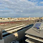 Domus Esquilinae
